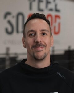 Auteur/autrice de l’image