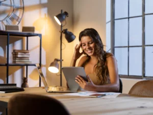 Adapter votre CV Suisse au marché