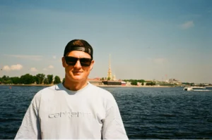 Auteur/autrice de l’image