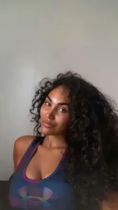 Auteur/autrice de l’image