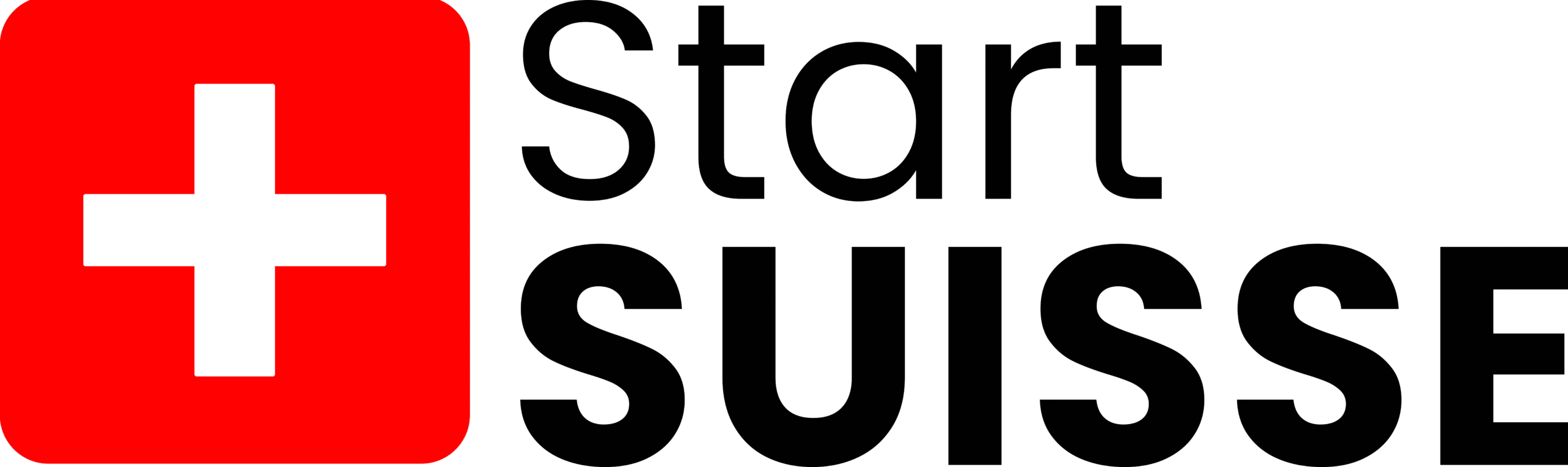 StartSuisse